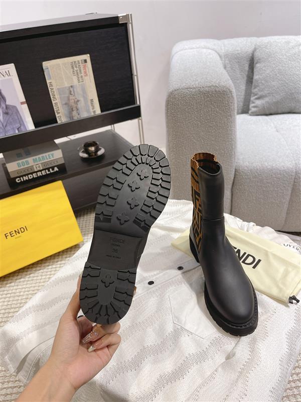 202435221930200 3008